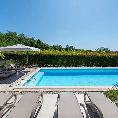 Fritula With Private Pool&bbq * Lasci