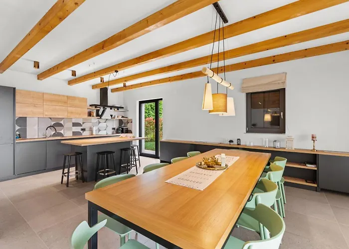 Villa Fritula With Private Pool And Bbq Lasci