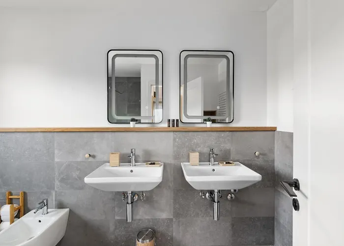 Villa Fritula With Private Pool And Bbq